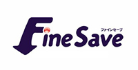 Fine Save(ファインセーブ)