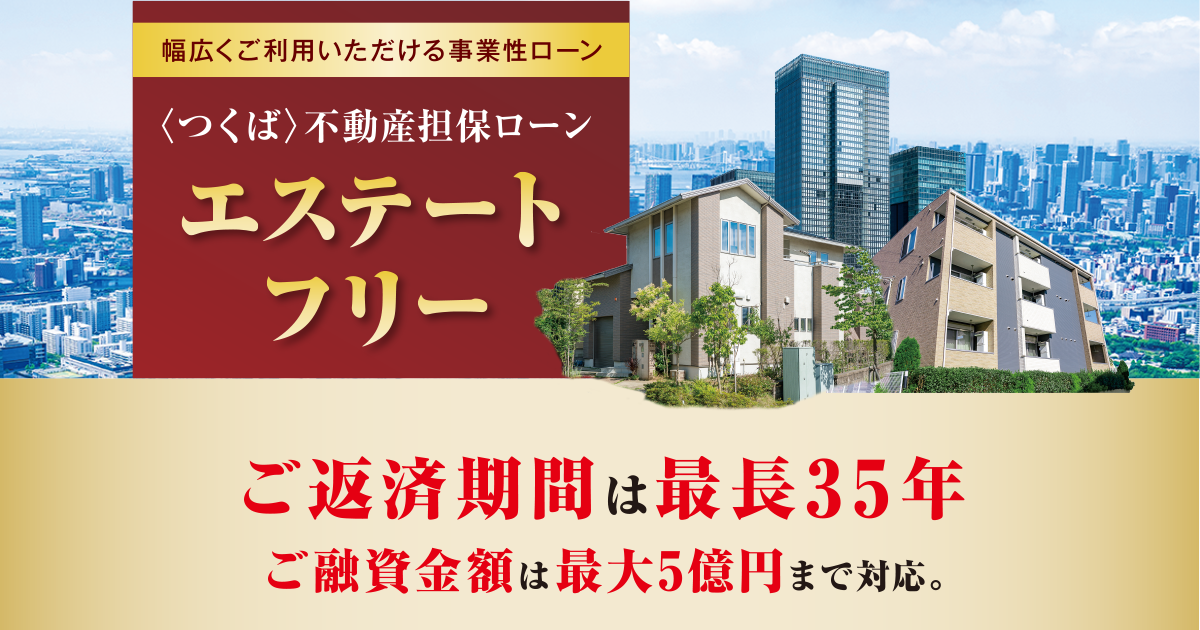 Amazon.co.jp: 迂回融資 : こずかた 治: 本