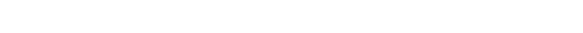 ご利用事例