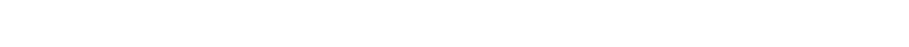 個人事業主さま、農業を営む方もぜひご相談ください