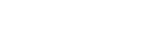 リーズナブルな料金設定