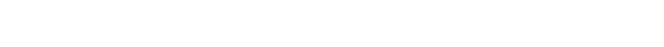 全自動型貸金庫設置店舗一覧