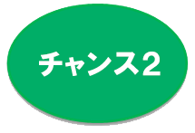 チャンス2