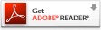 Adobe Readerのダウンロード