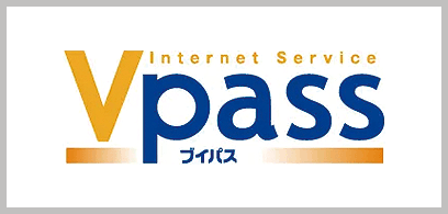 Vpass