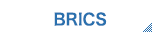 BRICS