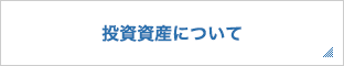 投資資産について