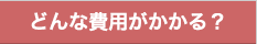 どんな費用がかかる？