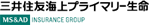 三井住友海上プライマリー生命