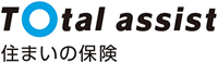 トータルアシスト住まいの保険