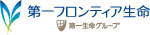 第一フロンティア生命保険株式会社