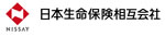 日本生命保険相互会社