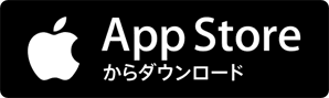 appstore