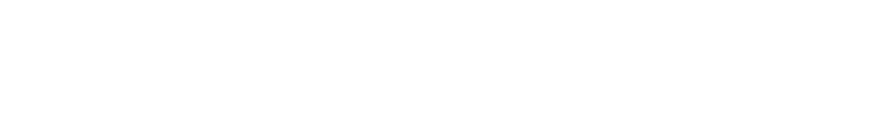 筑波銀行