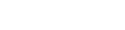 筑波銀行