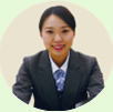 牛久支店長田さん?
