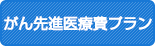 最高300万円まで