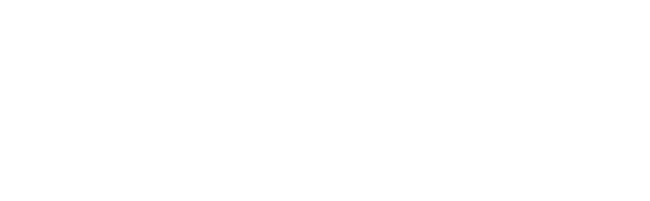 ＜つくば＞リフォームローン