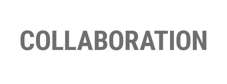 COLLABORATION家計簿を自動化するとこんなに便利