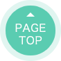 PAGETOP