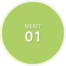 merit01