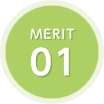 merit01