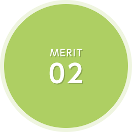 merit01