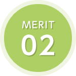 merit01