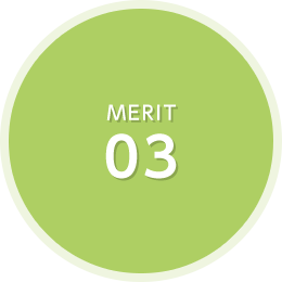 merit01