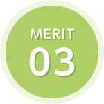 merit01