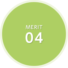 merit01