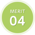 merit01