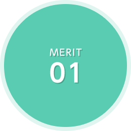 merit01