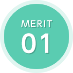 merit01