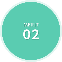 merit02