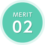 merit02