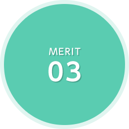 merit03