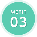 merit03