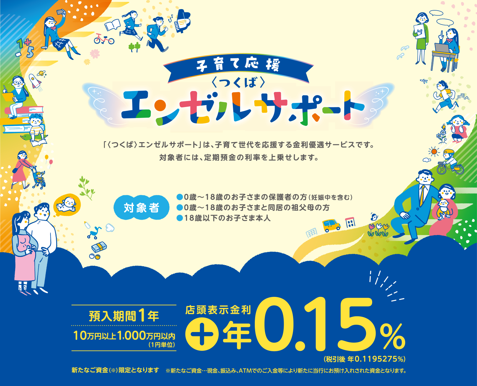 エンゼルサポート