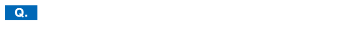 登録端末機器 変更届の提出を忘れていた場合は、新しい機種の事故は補償の対象になりませんか？
