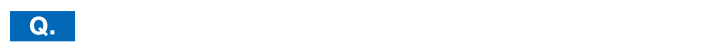 保険金請求は誰が行っても大丈夫ですか？