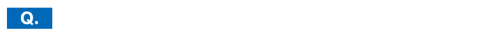 メーカー保証やキャリア保証がある場合はどうなりますか？