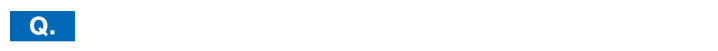 請求回数に上限はありますか？