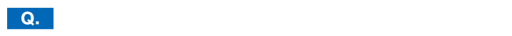 修理店の指定はありますか？