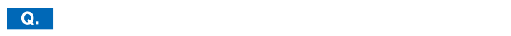 バッテリー交換は対象ですか？