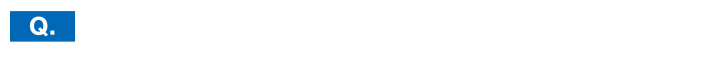 実際に修理した後でなければ、保険金は支払われないですか？