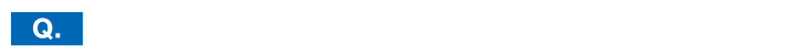 事故が起きたらどうすればいいですか？