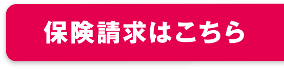 保険請求はこちら