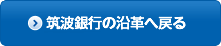 筑波銀行の沿革へ戻る