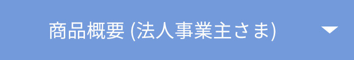 法人事業主